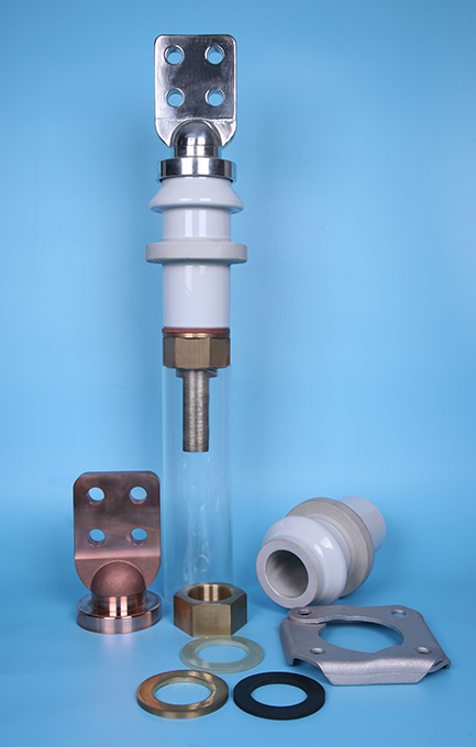 Low Voltage Busging 1.2KV 4000A