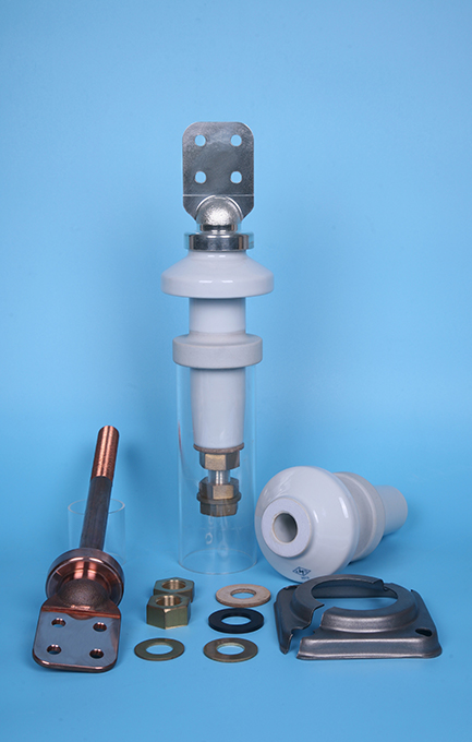 Low Voltage Busging 1.2KV 580A