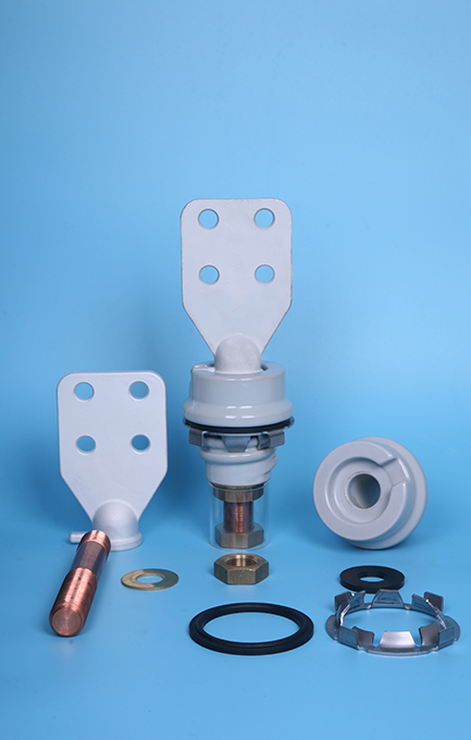 Low Voltage Bushing 1.2KV 800A