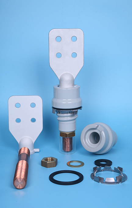 Low Voltage Bushing 1.2KV 1000A